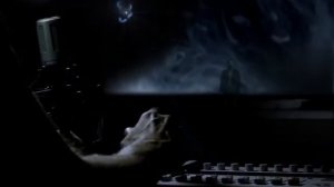 Модель бога по Эйнштейну Einsteins God Model 2016