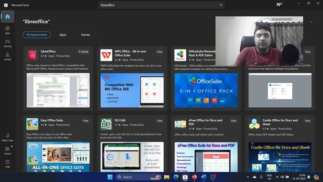 Windows 11 S Mode: Everything You Need to Know смотреть онлайн