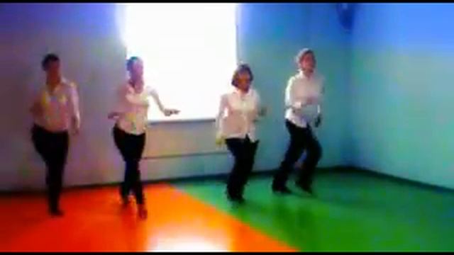 Латина смотреть онлайн