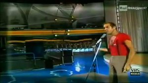 Amore no Adriano Celentano 1979