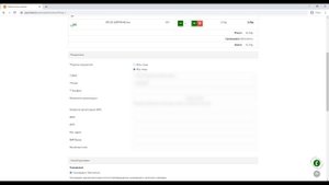 ОПЕЧАТАНО.РУ КАК СДЕЛАТЬ ЗАКАЗ