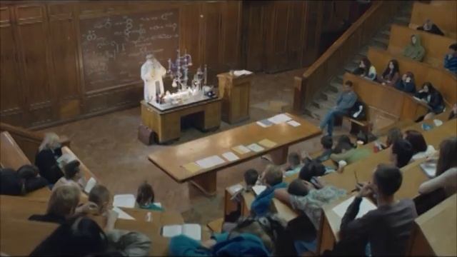 "МЕДЭКСПЕРТ" от 18.12.2014 смотреть онлайн