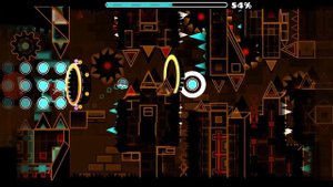 (TOP 34) "Tartarus" by Riot (EXTREME DEMON) | Geometry Dash 2.2