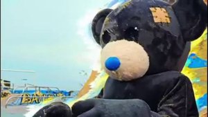 Иракли Маша Вебер Просто Любовь