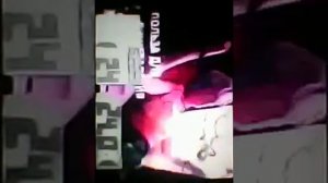 Реклама Актибио 4   Январь 2024