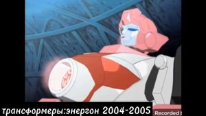 Эволюция Ариэль все поевления в мультсериалах и видео играх 1985-2023