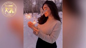Аслан Омаев Керла Шо НОВИНКА!😍🌺