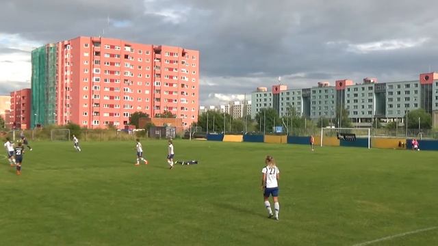 No Comments смотреть онлайн