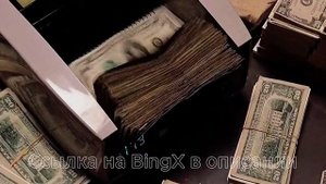 Гайд БЕЗ ВОДЫ как Абузить BingX (на 1000$ в месяц)