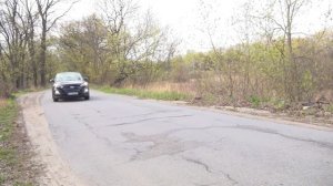 ПУСЯ ПОДГОВОРИЛА ДРУЗЕЙ ПРОТИВ КАПЫ!!