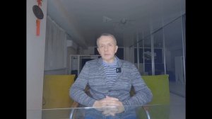 Стоит ли покупать сгоревшие квартиры для себя или на продажу?