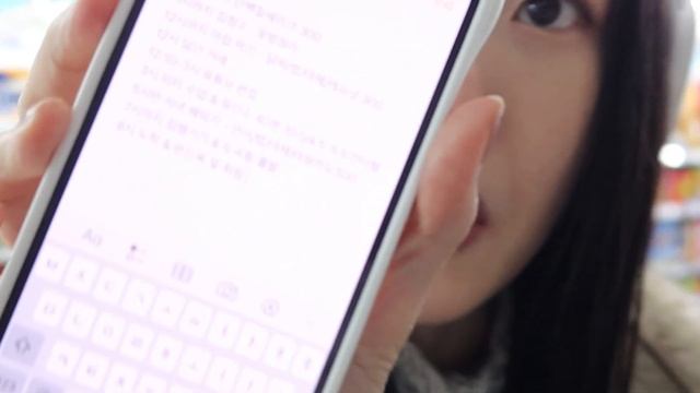 GRWM 데일리 브이로그 | new 스킨케어루틴 | 운동 | 식단 | 일상✨