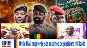 AES : Harmonisation des documents de voyage