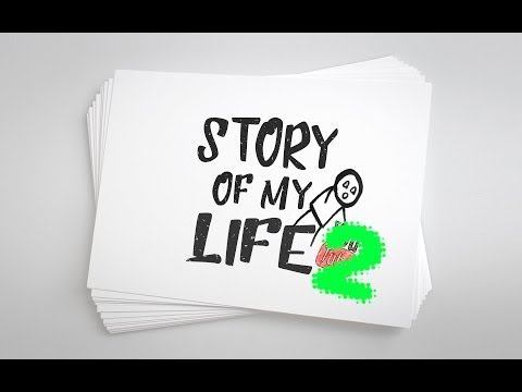 HISTORY FROM LIFE 2!|ИСТОРИИ ИЗ ЖИЗНИ 2!!! смотреть онлайн