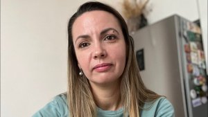 Мой 2й протокол ЭКО после 40 лет. Эндометриоз. Гистероскопия. Осложнения после ЭКО