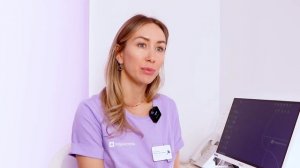 Инъекционная мезотерапия: что это и чего ожидать от процедуры