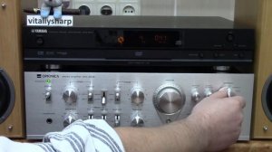 Optonica SM-4646 (371)