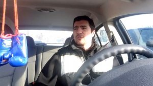 Как не переплачивать за услуги в США. Миннесота - №44