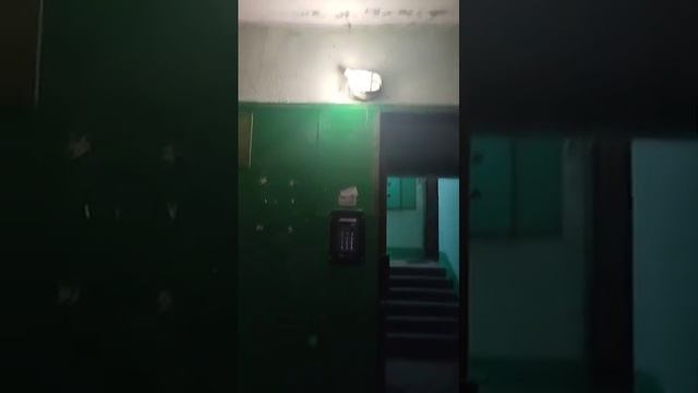 кликаю домофон Спутник (кнопки ❌ и 0) смотреть онлайн