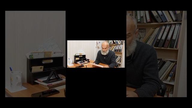 Причины слабой моторики кишечника, запоров и непроходимости кишечника. Полная версия — на канале.