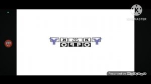 klasky csupo g major колекция (X-120) + версии v2
