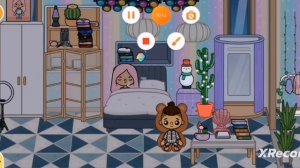 Клип по льду 🧊за тобой иду ❤️по тонкаму льду ❤️🧊