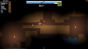 EvoWorld io   свой клан (HL)