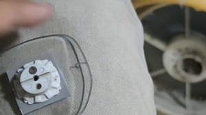 faset full auto delta 2 essilor ~full frame