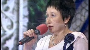 Жырлыйк эле!(06.10.13 часть 3)