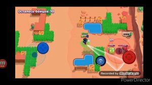 🤤ASMR BRAWL STARS|АСМР БРАВЛ СТАРС🤤