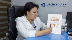 ⚡FAQAT AYOLLAR KO'RSIN🚫 | GINEKOLOG TAVSIYASI | HOMILA BO'LISHI UCHUN NIMA QILISH KERAK