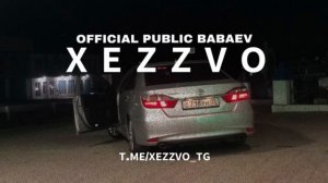 50cent-лезгинка