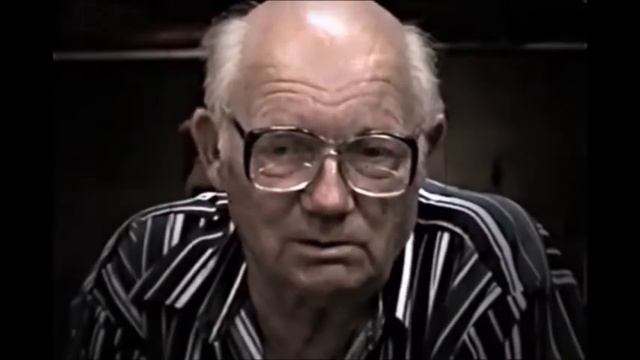 "Чтоб жили в памяти герои земляки!" Сергей Дмитриевич Золин смотреть онлайн