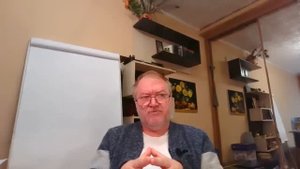 Частота Шумана - что происходит