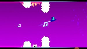 гиами три три деш вокруг мира😲🌍