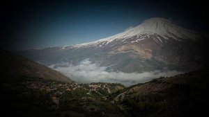 "Vatanam" - Anthem of Imperial Iran