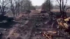 К торжественному маршу, побатальонно, на одного линейного дистанции, равнение направо, ШАГОМ МАРШ!