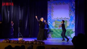 Патимат Расулова - Приди ко мне НОВИНКА 2020!!!