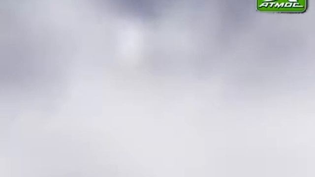 Ультразвуковой увлажнитель воздуха "АТМОС-2710" смотреть онлайн