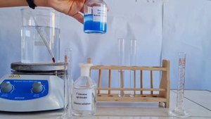 Редуцирленетін қанттарды анықтау