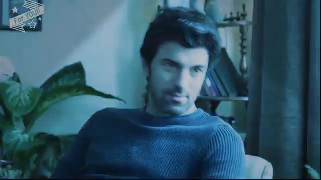 Музафар ва Дилноза 14😢Ваҳдат смотреть онлайн