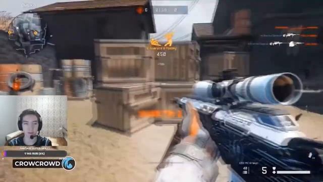 Реакция Джетфайера На Видос Паники | Джетфайер смотрит | Нарезка со стрима смотреть онлайн