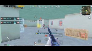 КАК БЫСТРО ПОДНЯТЬ УРОВЕНЬ КЛАНА В PUBG MOBILE?