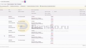 Автоматическое сопоставление товаров в 1С и маркетплейсом Озон, Вайлдберриз, Яндекс Маркет