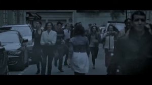 Indila - Dernière Danse (Official Video)
