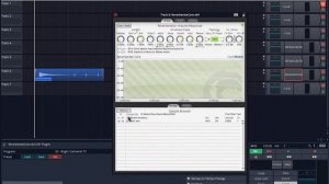 BOSS IR-200 - Longer Impulse Responses Do Not Work Properly