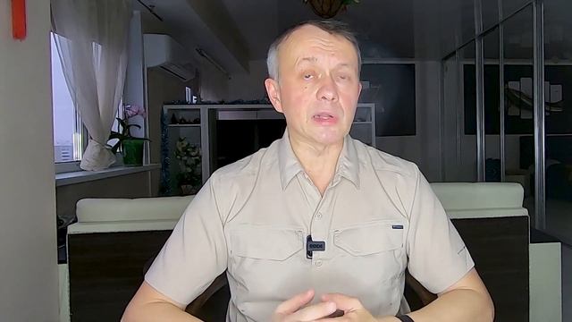 ПОСУТОЧНАЯ АРЕНДА квартир [5 СОВЕТОВ ЭКСПЕРТА] Законно? Выгодно? Посуточно!