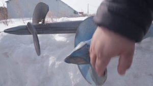 Плюсы и минусы наконечников свайно-винтового фундамента