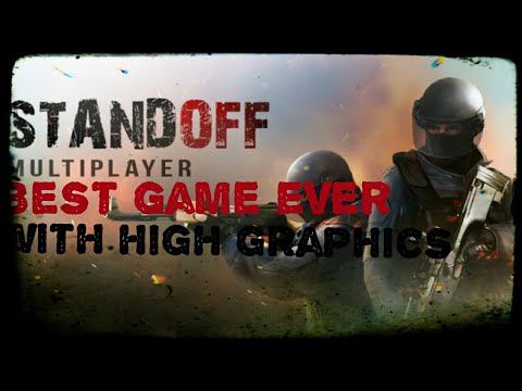 standoff2 game download on any android device смотреть онлайн
