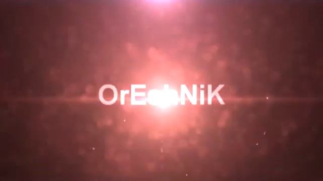 ИНТРООО!!!!!! смотреть онлайн